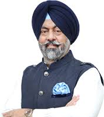 ਸਕੱਤਰ