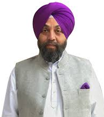 ਖਜਾਂਚੀ
