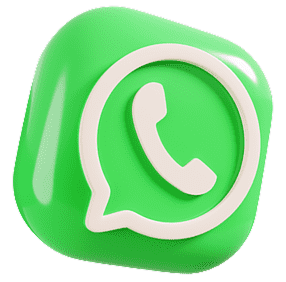 ਸਾਡੇ ਨਾਲ WhatsApp 'ਤੇ ਸੰਪਰਕ ਕਰੋ।